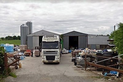 Westmeath Farm Supplies -
