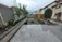 Paving and Patios Limerick