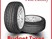 Cassidy Tyre Center, Paul Cassidy.