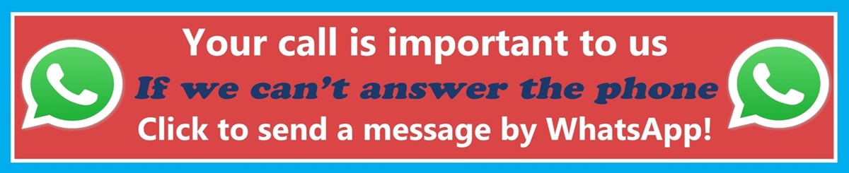 Click to send WhatsApp now