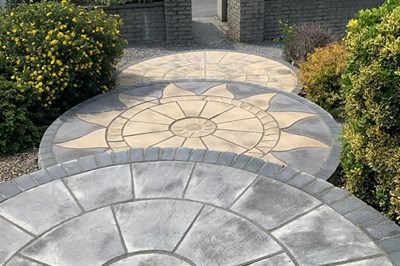 Galway paving contractors -
