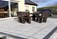 Paving  Contractors Galway