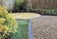 Natural Paving Westmeath