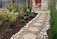 Natural Paving Westmeath