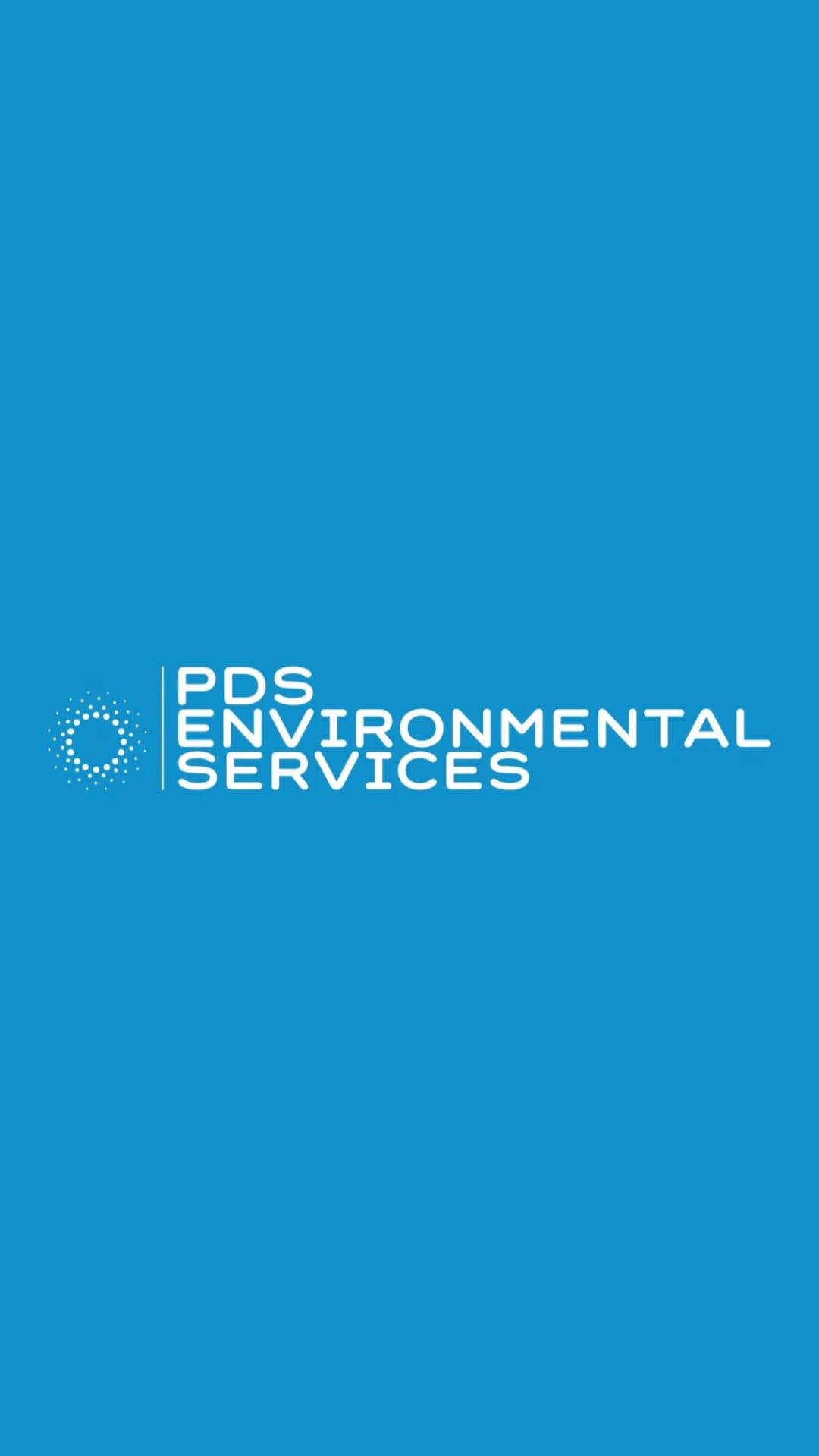 Pest Control  Athboy – Kells