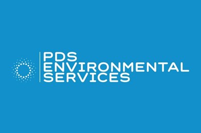 Pest Control  Athboy – Kells