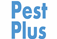 Pest Control Sligo