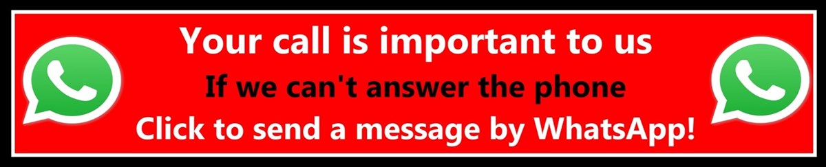 Click to send WhatsApp now