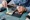 Balbriggan Phone Repairs -