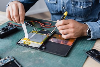 Balbriggan Phone Repairs -
