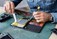 Balbriggan Phone Repairs -