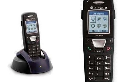 TAS Telephone Alarm Systems