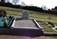 Grave Memorials, Headstones, Deansgrange, South Dublin