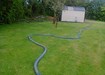 Septic Tank Cleaning Kildare, J T Waste