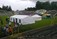 Marquee Hire Monaghan