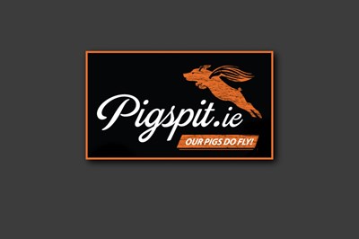 Pig On A Spit Dublin Meath Louth