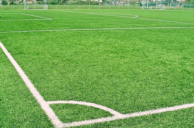 Sports Pitch Development Louth, Meath, North County Dublin