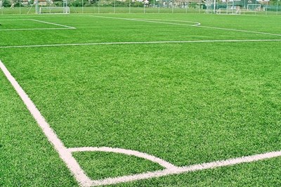 Sports Pitch Development Louth, Meath, North County Dublin