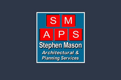 Planning Consultant Cavan