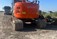 Self-drive plant hire in Cavan