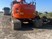 Barry Murphy Self-Drive Plant Hire Cavan