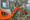 Plant Hire Cavan