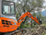 Plant Hire Cavan