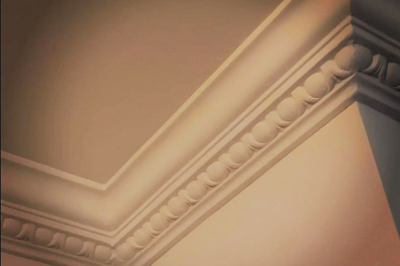 North County Dublin plasterer -