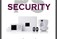 Intruder Alarms, CCTV, Balbriggan, Swords, Lusk, Platinum Security
