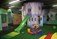 Childrens Play Centre Westmeath