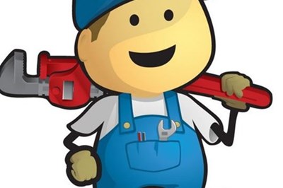 Boiler Servicing Longford, Seamus Gilchriest.