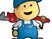 Boiler Servicing Longford, Seamus Gilchriest.