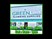 Plumbing Supplies Navan. Greenline Plumbing