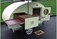 Customized Caravans Cavan