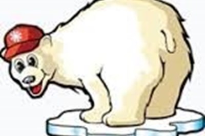 D Refrigeration and  Air Conditioning Meath, Cavan. Dara Donohoe