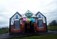 Bouncy Castles Celbridge