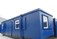 Cabins, Containers, North County Dublin