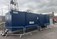 Cabins, Containers, North County Dublin