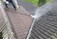 Power Washing Clondalkin, Palmerstown, Dundrum