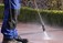 Power Washing Clondalkin, Palmerstown, Dundrum