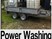 Power Washing Cavan