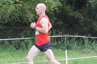 Drogheda power washing -