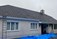 Power Washing Loughrea, Ballinasloe, Portumna, and Athenry