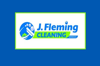 Kerry Powerwashing -