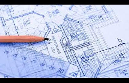 Help with plannin permission is available from David Lynam Construction in Westmeath.