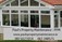 Conservatories Sunrooms Limerick