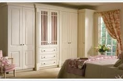 Kitchens & Bedrooms Monaghan