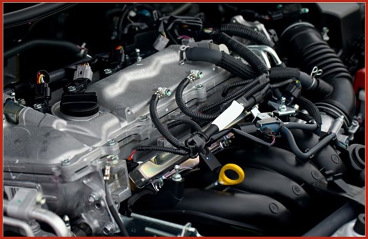 Vehicle diagnostic work in Rathfarnham is carried out by Rathfarnham Motors