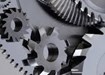 Govern Tooling Precision Engineering