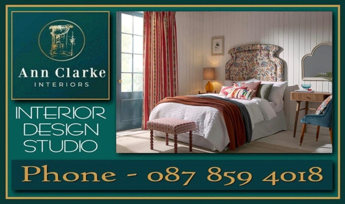 AC Interiors Monaghan
